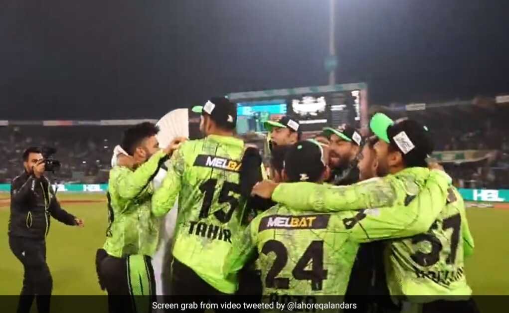 Please Click on allow