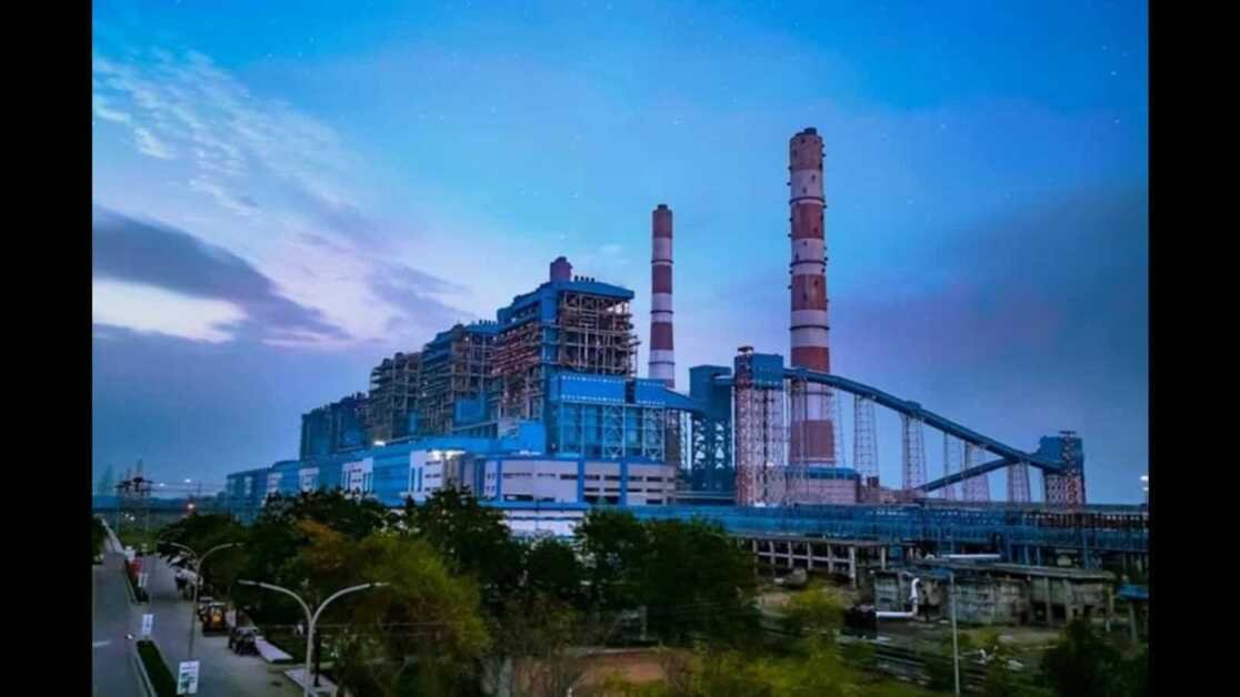 बिहार को मई तक एनटीपीसी से 405 मेगावॉट और बिजली मिलेगी