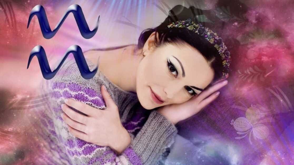 कुम्भ राशिफल आज, 20 मार्च, 2023 भारी व्यय की भविष्यवाणी करता है