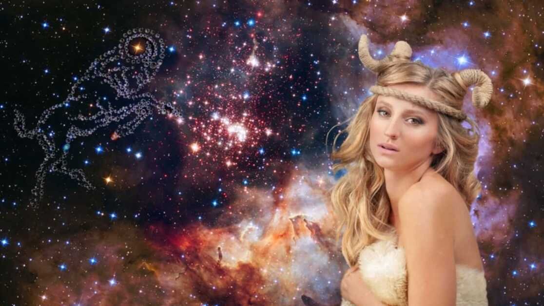 मेष राशिफल आज, 20 मार्च 2023 एक उत्कृष्ट दिन की भविष्यवाणी करता है