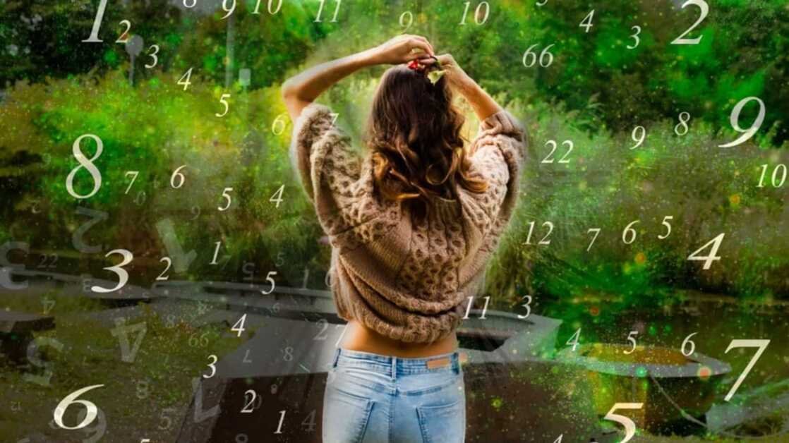 20 से 26 मार्च 2023 तक साप्ताहिक अंकज्योतिष भविष्यवाणियां