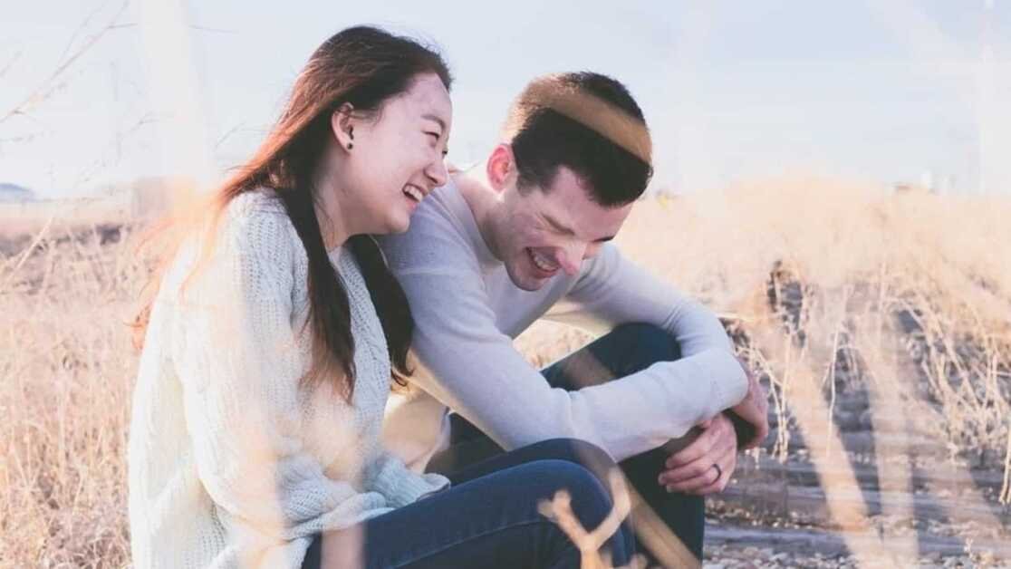 साप्ताहिक प्रेम राशिफल 20-26 मार्च, 2023