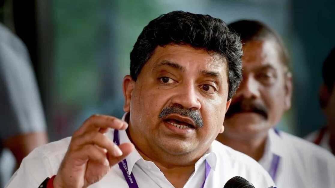 महिला गृहिणी के लिए पैकेज से लेकर यूपीएससी उम्मीदवारों तक: तमिलनाडु बजट की मुख्य विशेषताएं