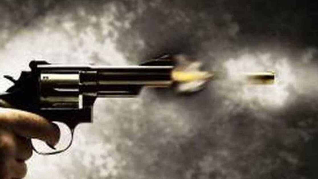 बिहार: मुठभेड़ में मारा गया शराब तस्कर, उसके 3 साथी गिरफ्तार, पुलिस ने कहा