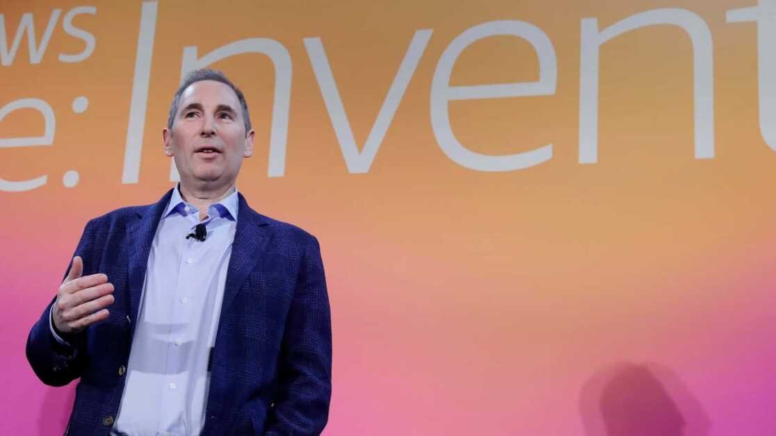 अमेज़ॅन नए छंटनी दौर में 9,000 और नौकरियों में कटौती करेगा: रिपोर्ट