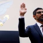 ‘दुष्ट मत बनो’: बड़े पैमाने पर छंटनी के बाद सुंदर पिचाई को लिखे पत्र में Google कर्मचारियों की 5 मांगें