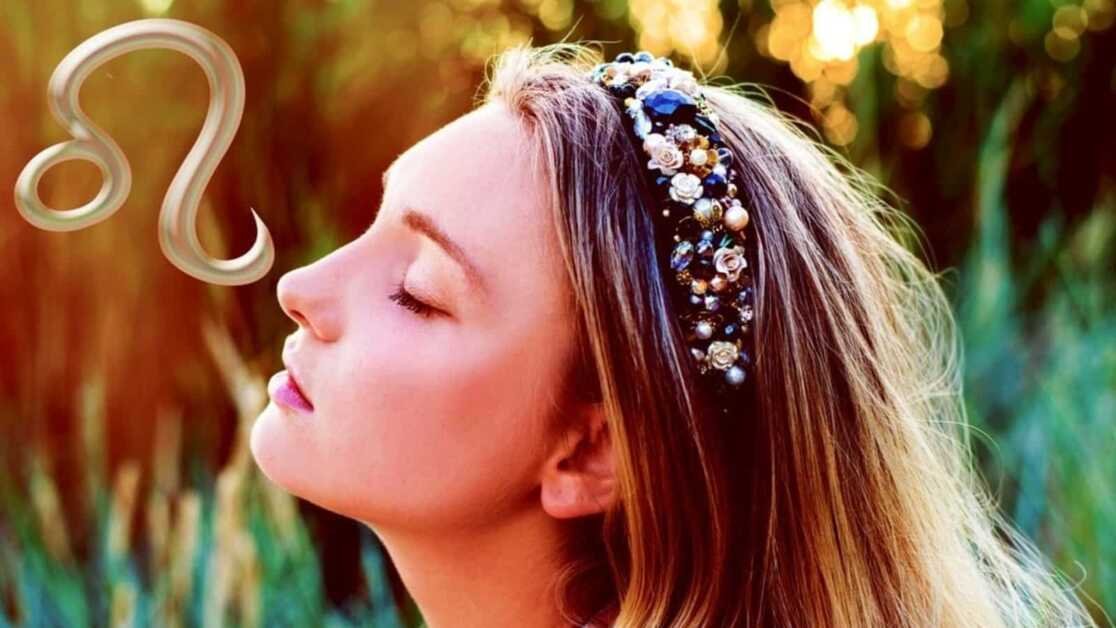 सिंह राशिफल आज, 21 मार्च, 2023 पारिवारिक जीवन की भविष्यवाणी करता है