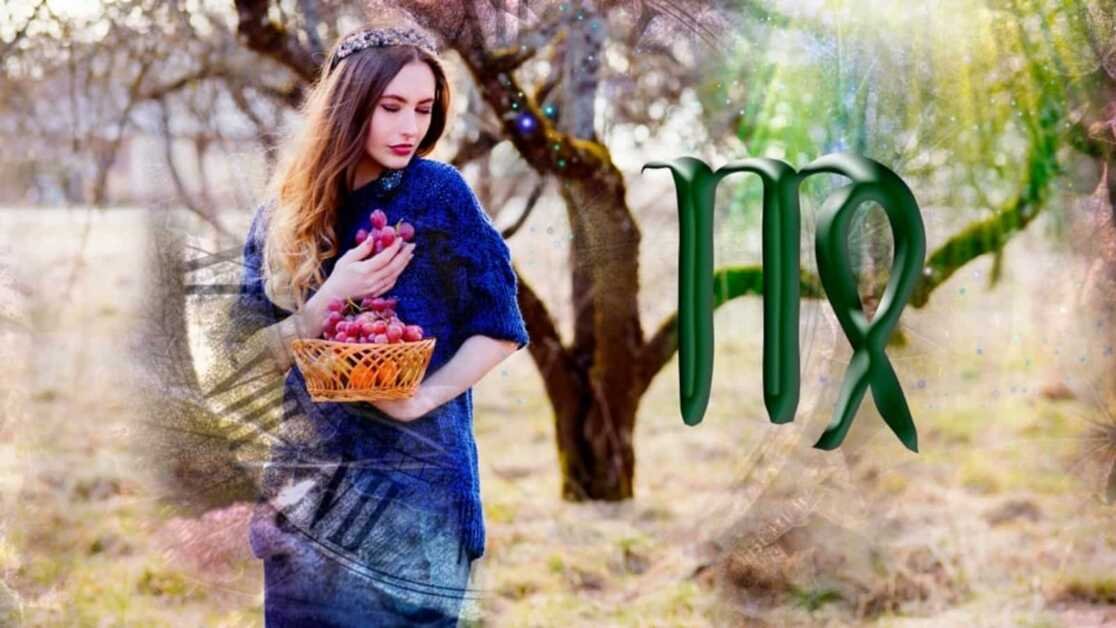 कन्या राशिफल आज, 21 मार्च, 2023 प्रगति के अवसरों की भविष्यवाणी करता है