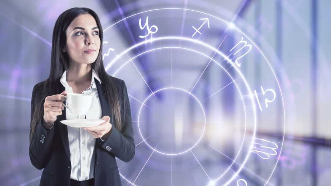 करियर राशिफल आज, 21 मार्च 2023: नए कौशल पर ध्यान देने का अच्छा समय है