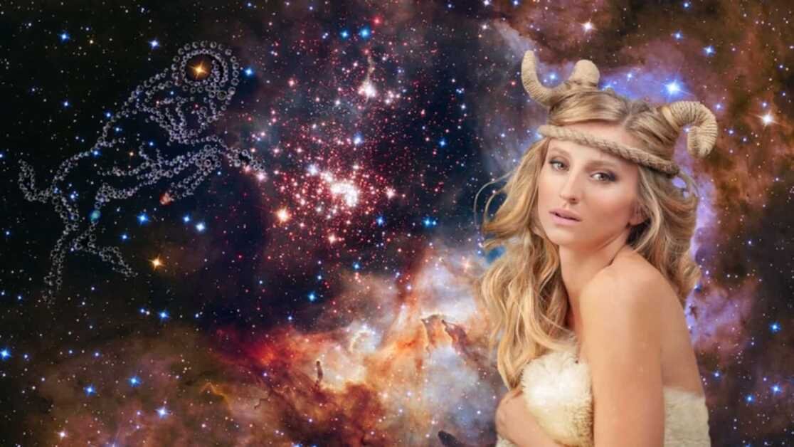 मेष राशिफल आज, 21 मार्च, 2023 सितारों के अच्छे संरेखण की भविष्यवाणी करता है