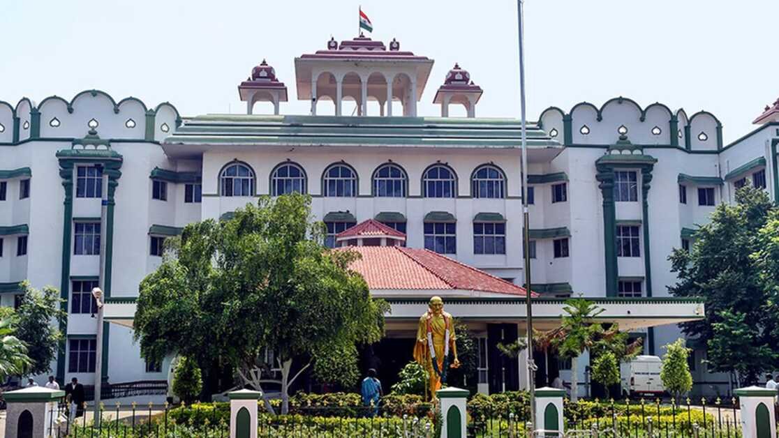 शीर्ष तमिलनाडु समाचार आज के घटनाक्रम