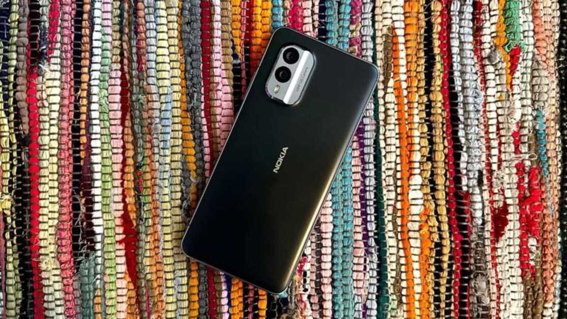 Nokia X30 की ₹47,999 की कीमत को उचित ठहराना एक निरर्थक प्रयास है
