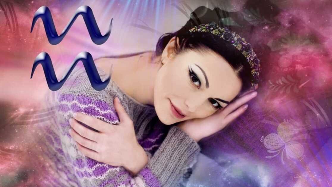 कुम्भ राशिफल आज, 22 मार्च, 2023 स्वास्थ्य के गुलाबी होने की भविष्यवाणी करता है