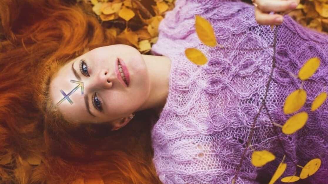 धनु राशिफल आज, 22 मार्च, 2023 संतुलन के दिन की भविष्यवाणी करता है