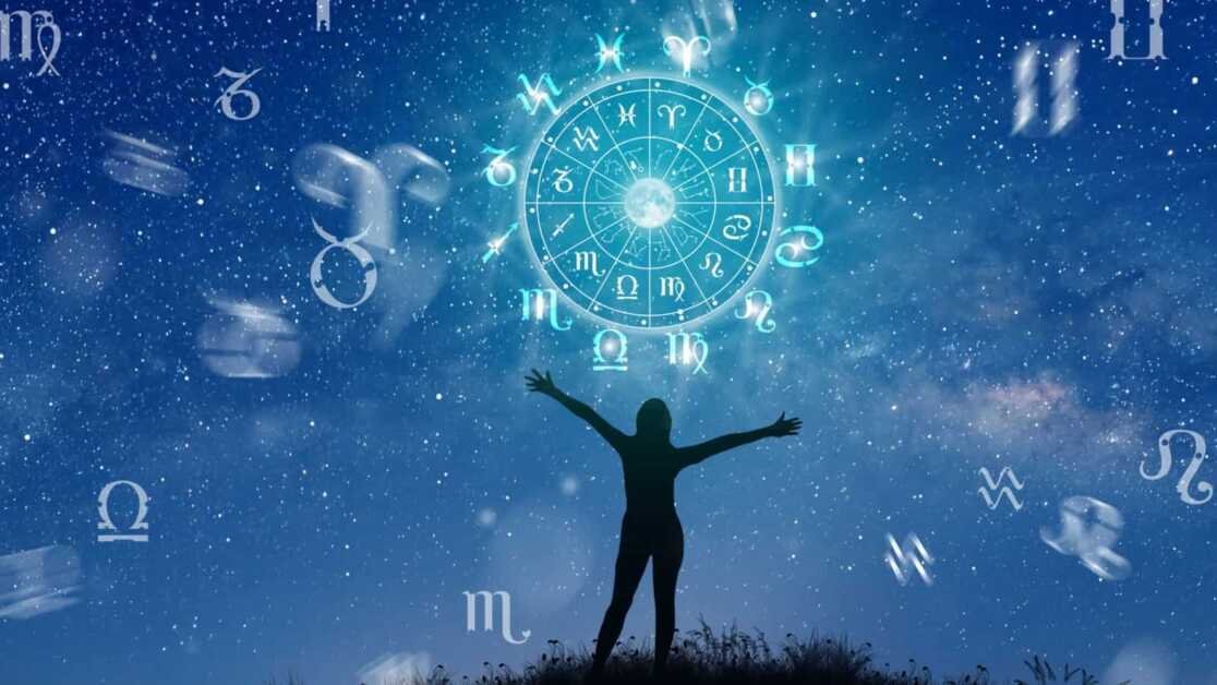 करियर राशिफल आज, 22 मार्च, 23: कार्यस्थल पर दिन चुनौतीपूर्ण रहने वाला है