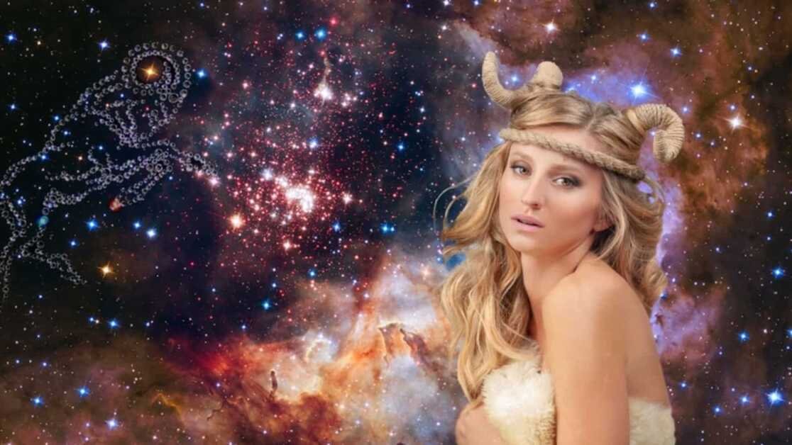 मेष राशिफल आज, 22 मार्च, 2023 उज्जवल करियर की भविष्यवाणी करता है