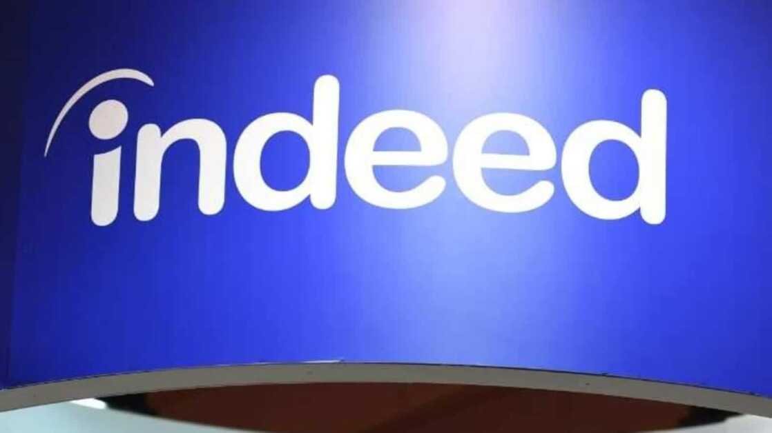 नौकरी खोजने में लोगों की मदद करने वाली इस कंपनी ने अभी-अभी 2,200 कर्मचारियों की छंटनी की है
