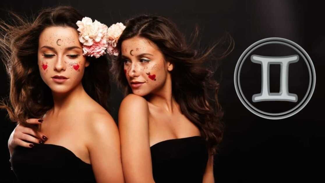 मिथुन राशिफल आज, 27 मार्च, 2023 काम पर कठिन दिन की भविष्यवाणी करता है