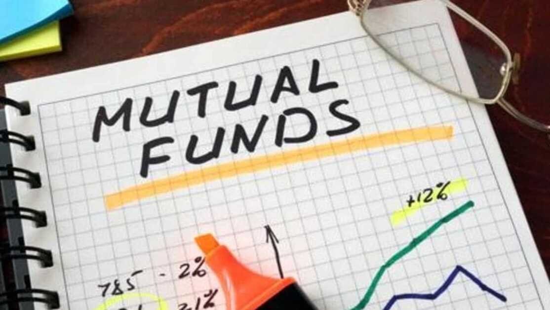 अप्रैल से म्यूचुअल फंड निवेशकों को नए नियमों का पालन करना होगा.  विवरण यहाँ