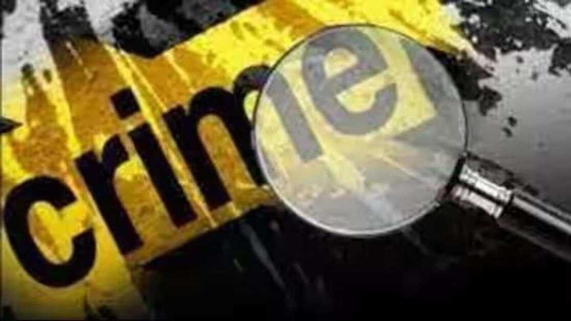 बिहार के डॉक्टर को जबरन वसूली का पत्र;  जांच चालू