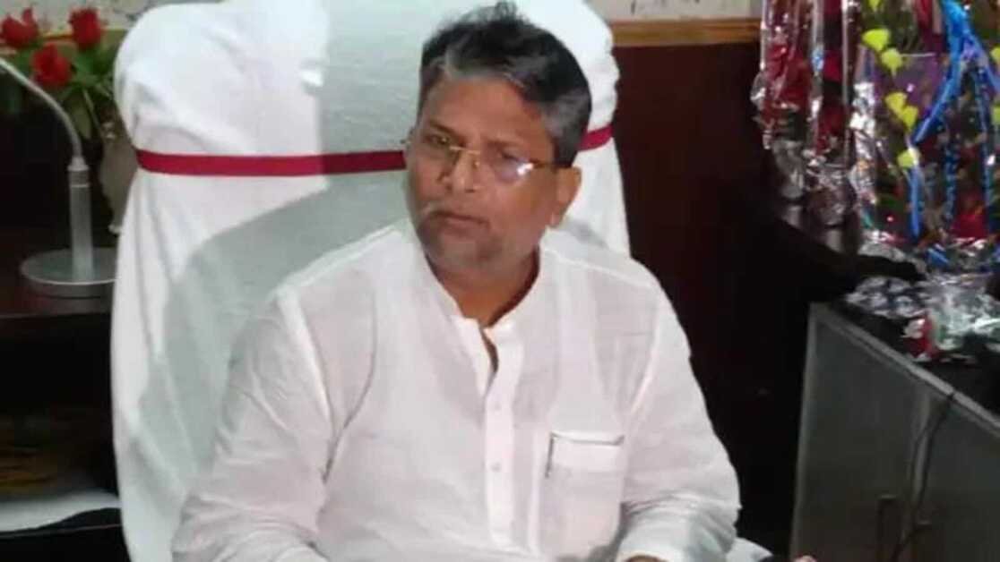बिहार विधानसभा में पारित नावों के संचालन को विनियमित करने वाला विधेयक