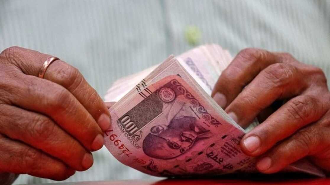 7वां वेतन आयोग: केंद्र आज कर सकता है डीए बढ़ोतरी का ऐलान