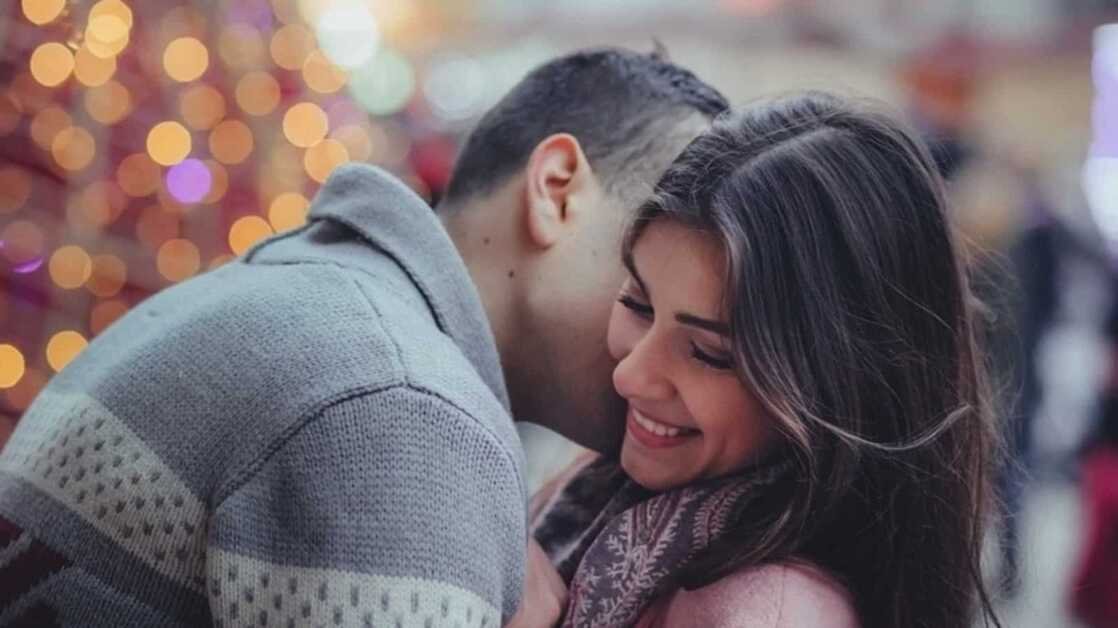 9 मार्च 2023 के लिए प्रेम और संबंध राशिफल