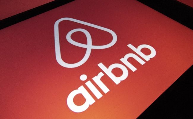Airbnb 30% भर्ती कर्मचारियों को बंद करता है: रिपोर्ट