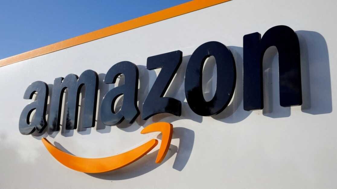 Amazon की इंटरनेट सैटेलाइट लॉन्च करने की तैयारी, Elon Musk की SpaceX को मिलेगी टक्कर