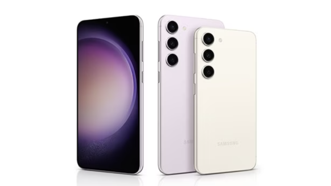 AnTuTu पर हाई स्कोर करने वाले ये हैं टॉप 10 स्मार्टफोन! Red Magic 8 Pro+ से लेकर OnePlus 11 5G तक शामिल, देखें लिस्ट