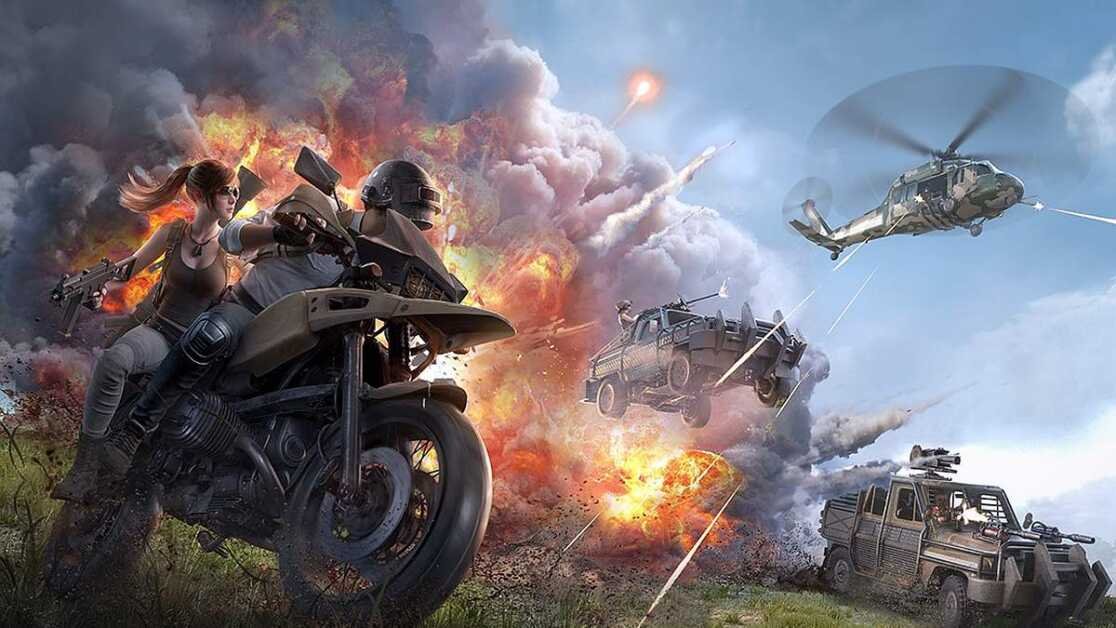 BGMI Unban: वापस आ रहा है Battlegrounds Mobile India? सरकार ने रखी हैं ये खास शर्तें