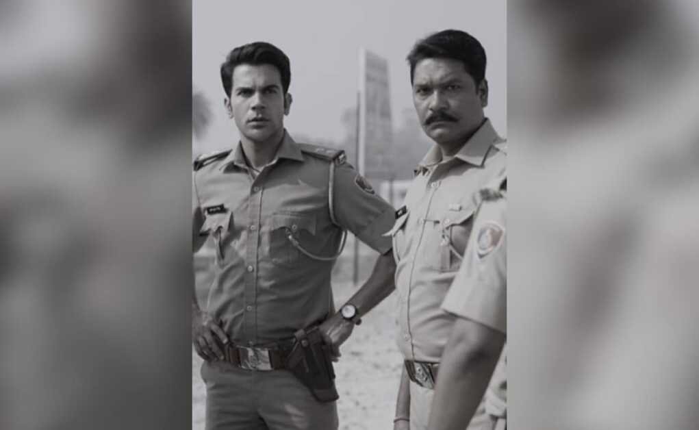 Bheed Box Office Collection Day 2: राजकुमार राव की फिल्म ने कमाए 37 लाख रु