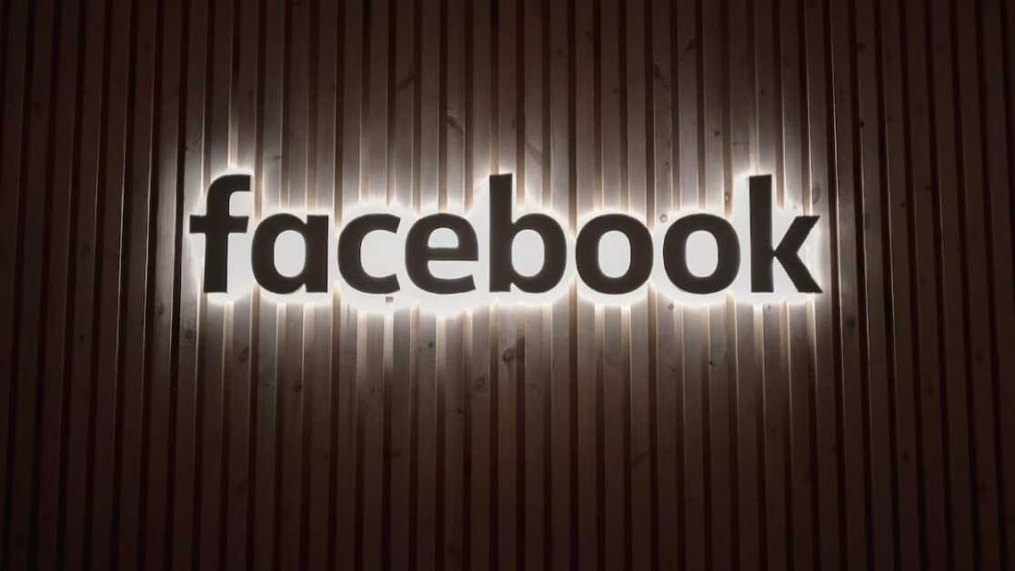 Facebook की मालिक Meta से बाहर होंगे 10,000 वर्कर्स, पहले हुई थी 11,000 वर्कर्स की छंटनी