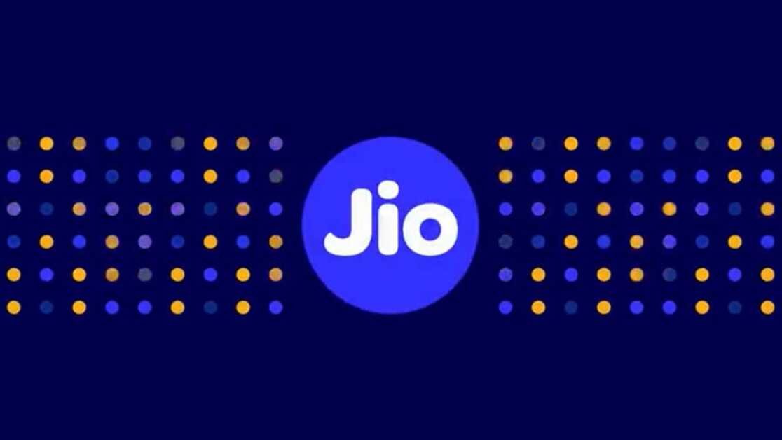Jio का धमाका प्लान! 3 महीने तक डेली 2.5GB डेटा, अनलिमिटिड कॉल और कई ऐप्स का सब्सक्रिप्शन! जानें कीमत
