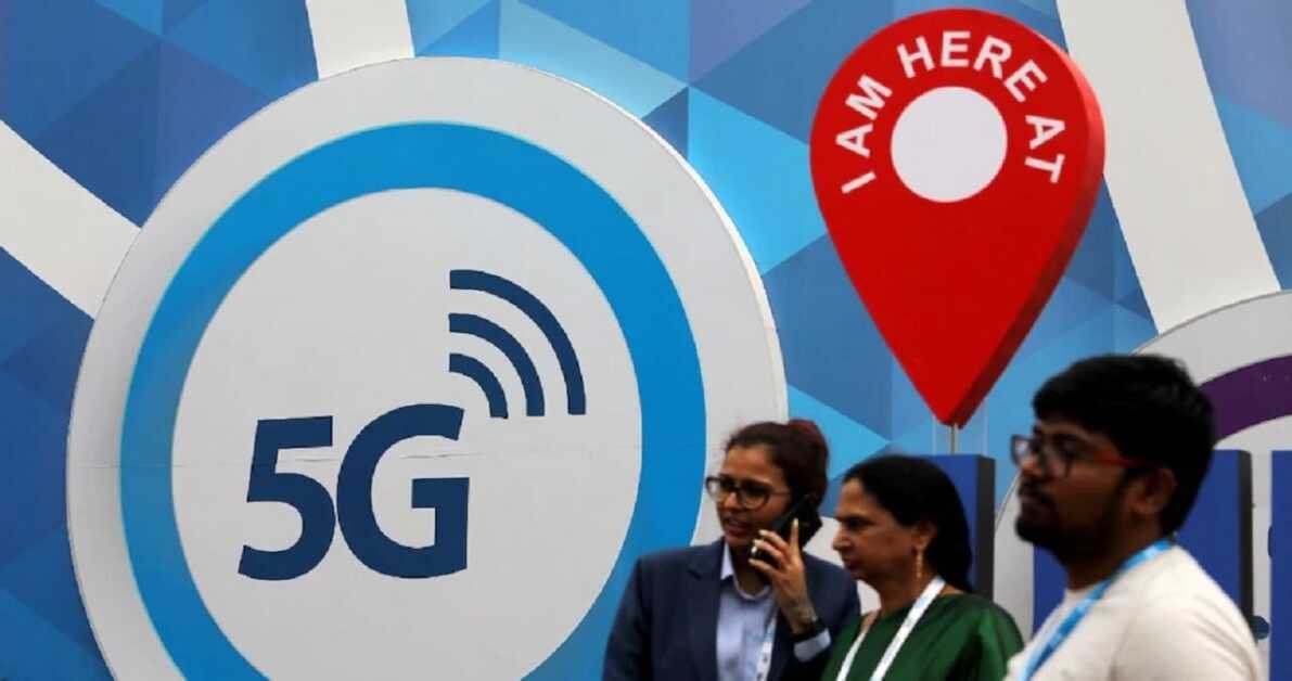 Jio के इस रिचार्ज में 365 दिनों तक पाएं डेली 2GB डाटा, अनलिमिटेड कॉल