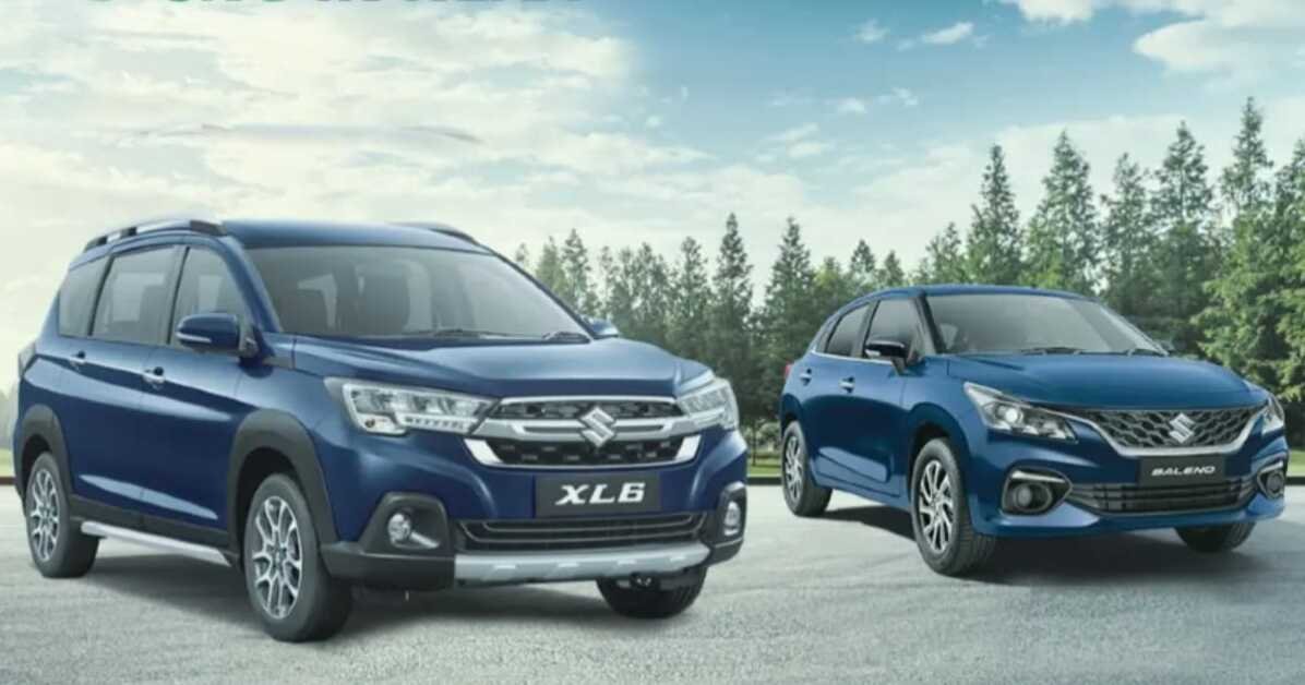 Maruti के व्हीकल्स के लिए लंबा होगा इंतजार, सेमीकंडक्टर की कमी से जूझ रही कंपनी