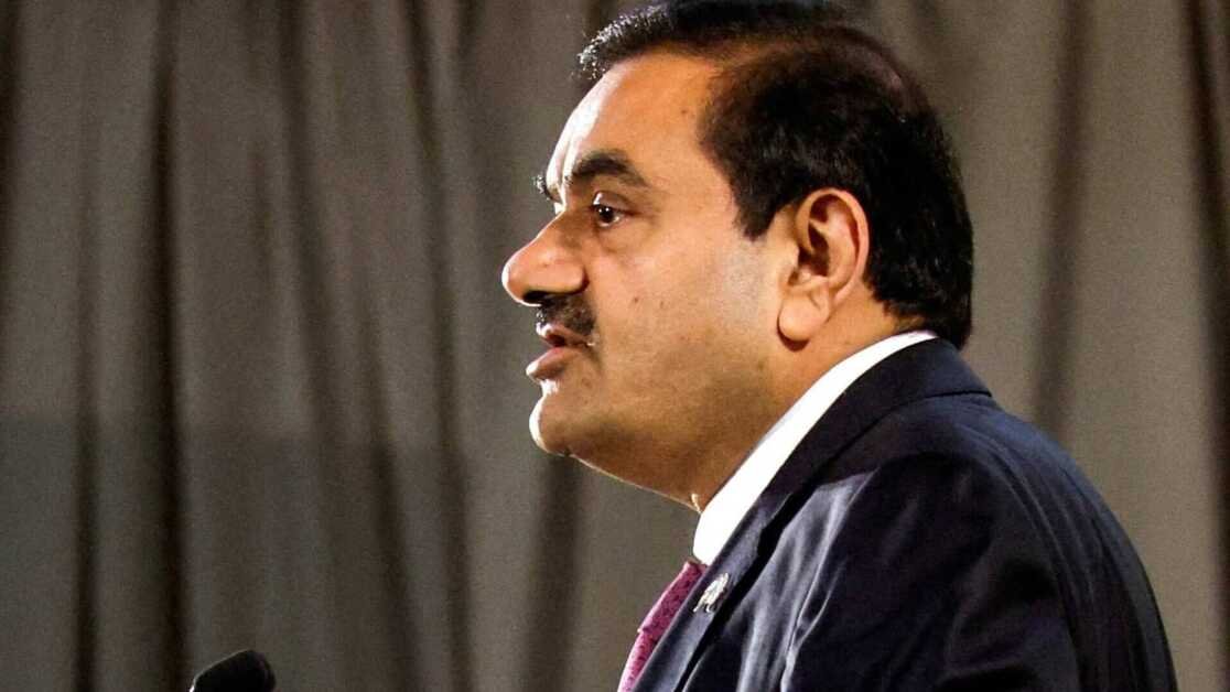 NSE, BSE अडानी एंटरप्राइजेज को अल्पकालिक अतिरिक्त निगरानी से हटाते हैं