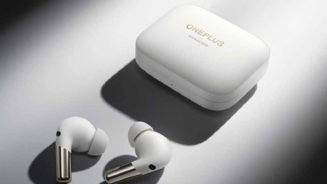 OnePlus Buds Pro 2 Lite: लॉन्च हुए डुअल ड्राइवर और 39 घंटों की बैटरी लाइफ वाले ईयरबड्स, जानें कीमत