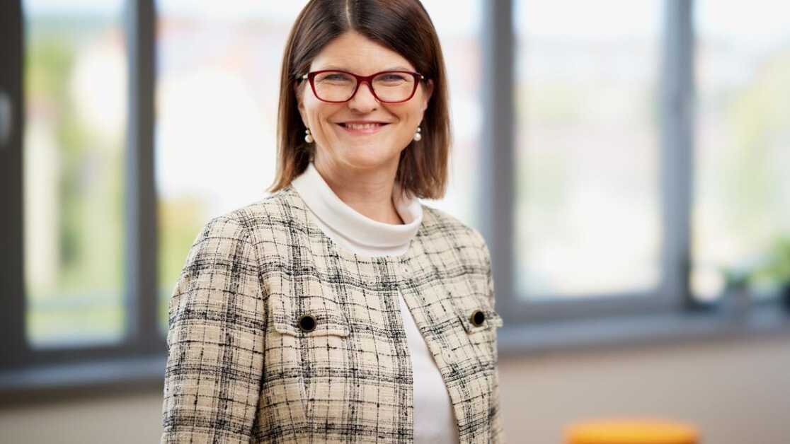 Siemens Healthineers बेंगलुरु में ₹1,300 करोड़ का नया निवेश करेगी