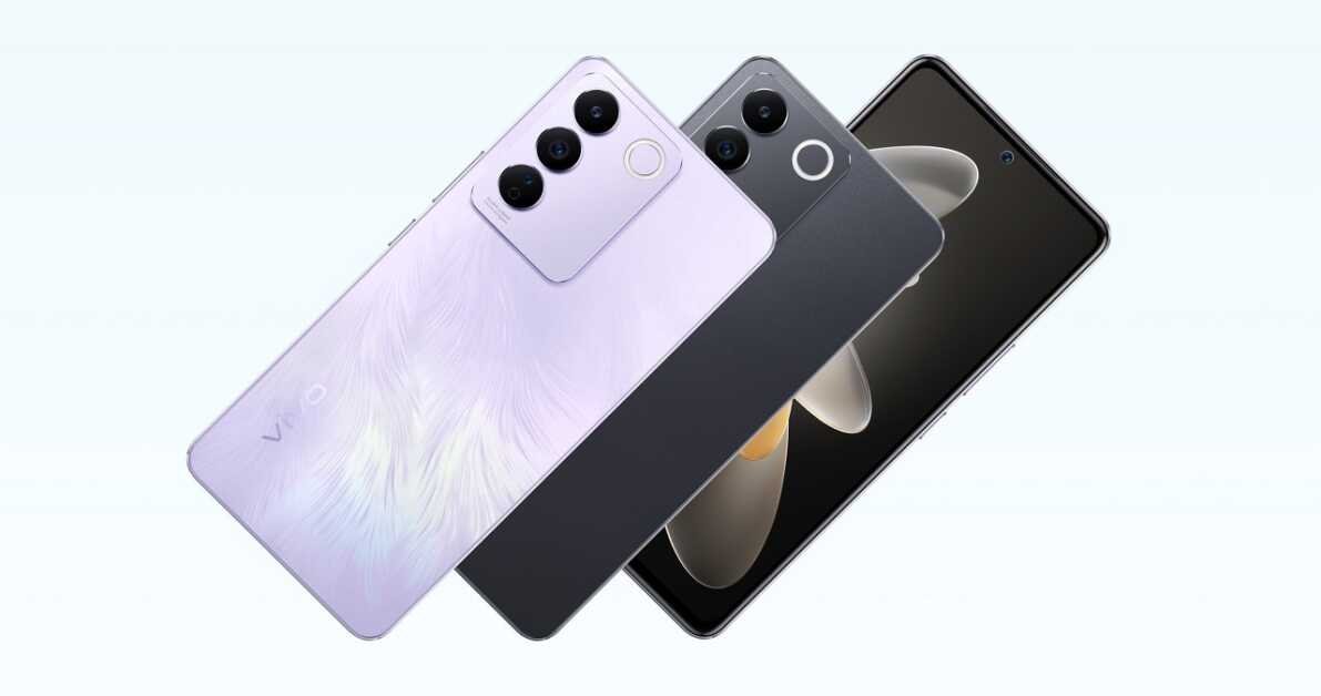 Vivo V27e हुआ 12GB RAM, 64 मेगापिक्सल कैमरा के साथ लॉन्च, जानें कीमत और फीचर्स