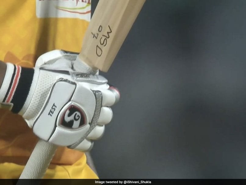 Please Click on allow