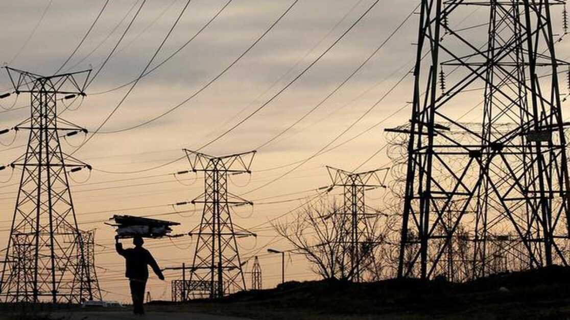 अप्रैल-फरवरी में भारत की बिजली खपत 10% बढ़कर 1375 बिलियन यूनिट हो गई, जो एक साल पहले की पूर्ण राजकोषीय ऊर्जा आपूर्ति से अधिक है