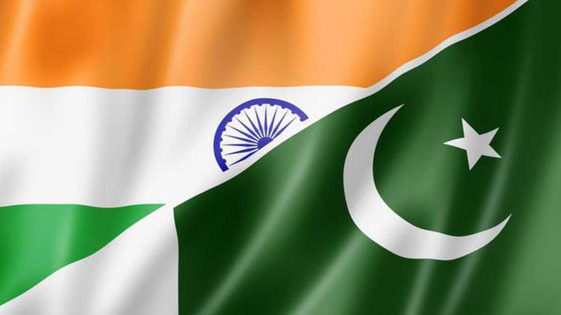 'आतंकवादियों का निर्यातक': भारत ने बहरीन में 146 वें अंतर-संसदीय संघ में पाकिस्तान की खिंचाई की