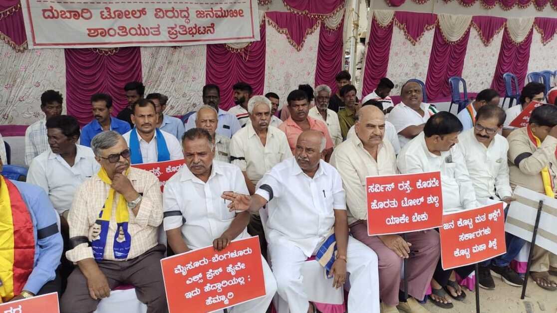 एएच विश्वनाथ के पार्टी के खिलाफ बयान पर भाजपा ने जताई आपत्ति, मांगी माफी