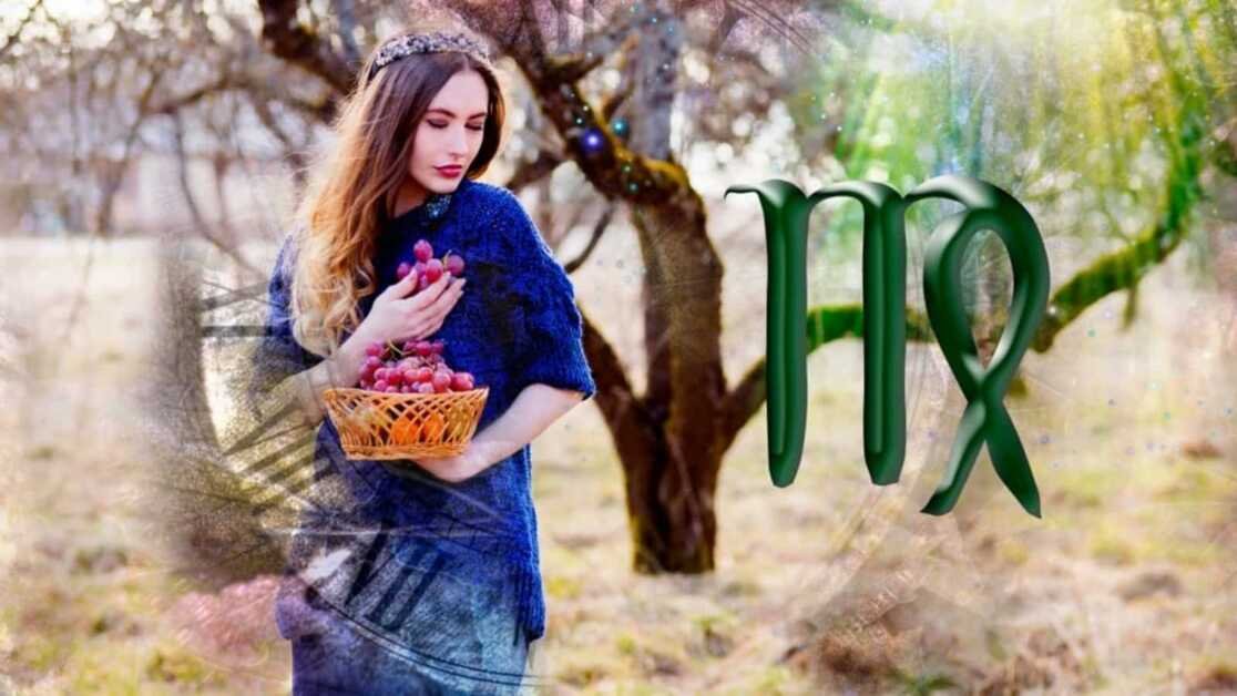 कन्या राशिफल आज, 8 मार्च, 2023: निवेश से लाभ की भविष्यवाणी