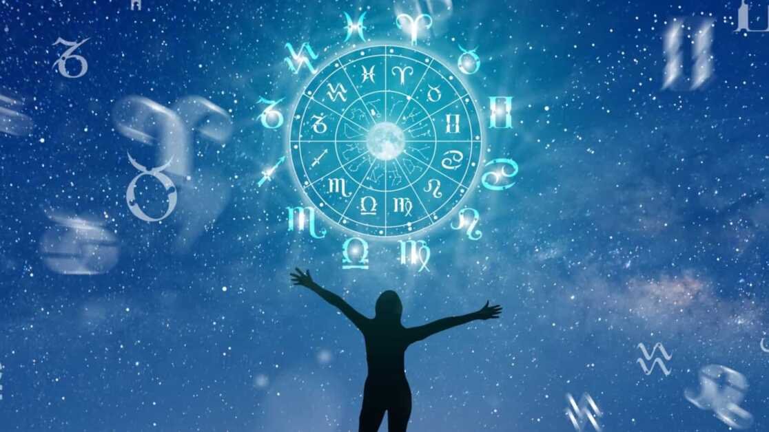 करियर राशिफल आज, 15 मार्च, 2023: सूर्य राशि वालों को नौकरी के नए प्रस्ताव मिल सकते हैं