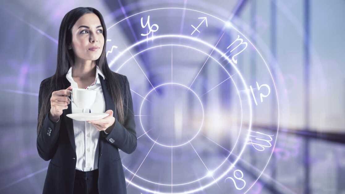 करियर राशिफल आज, 7 मार्च 2023: इन राशियों के लिए काम फायदेमंद हो सकता है।