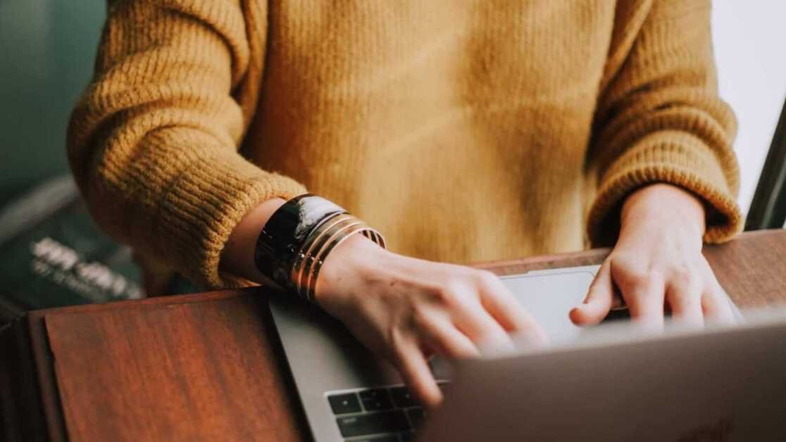 करियर राशिफल आज, 8 मार्च 2023: करियर के नए अवसर मिलने के संकेत हैं