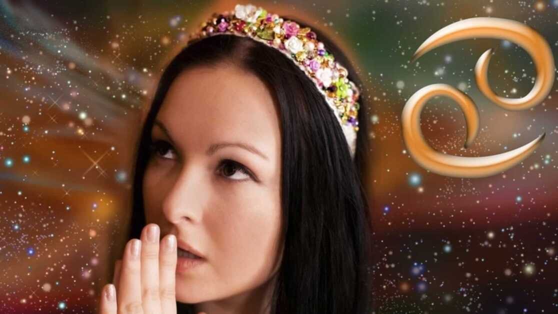 कर्क राशिफल आज, 15 मार्च 2023: संपत्ति से लाभ