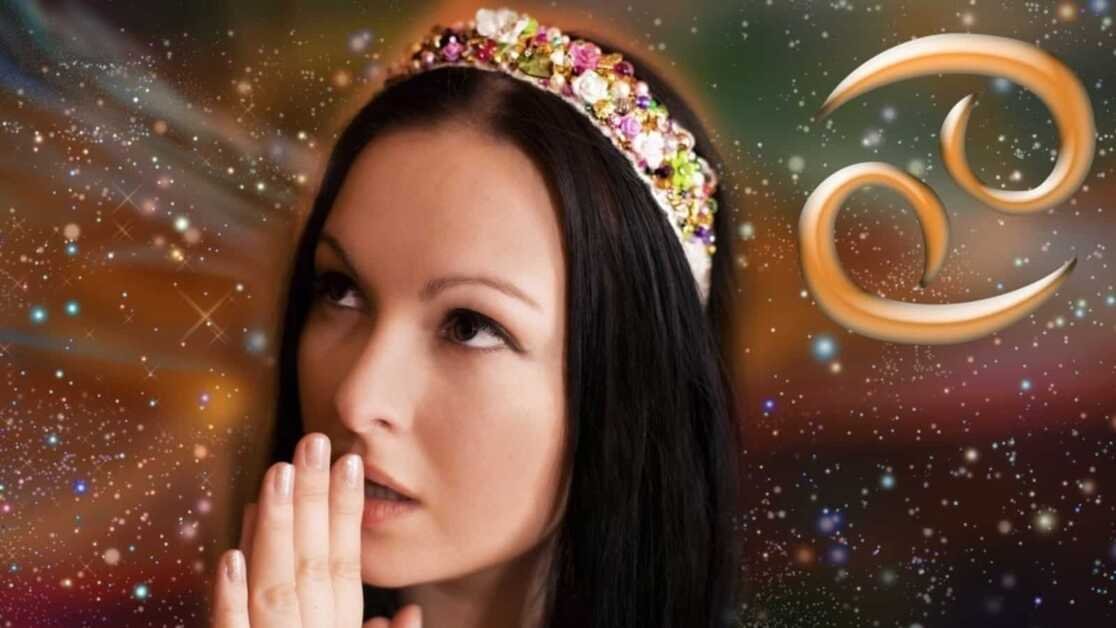 कर्क राशिफल आज, 8 मार्च, 2023: आप अच्छे स्वास्थ्य में हैं